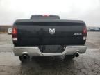 2013 Dodge RAM 1500 ST