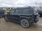 2008 Jeep Patriot Sport