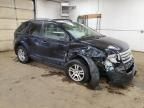 2008 Ford Edge SE