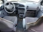 1998 Dodge Caravan