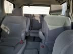 2004 Toyota Sienna CE