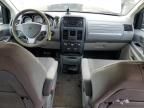 2008 Dodge Grand Caravan SE