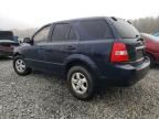 2008 KIA Sorento EX