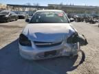 2006 Chevrolet Cobalt LS