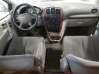 2006 Chrysler Town & Country LX