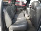 2007 GMC Sierra K2500 Heavy Duty