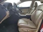 2008 Lexus IS 250