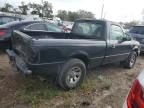 2002 Ford Ranger