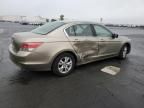 2008 Honda Accord LXP