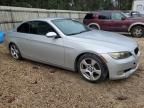 2008 BMW 328 I Sulev