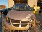 2006 Dodge Grand Caravan SXT