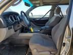 2004 Toyota 4runner SR5