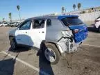 2023 Jeep Compass Sport