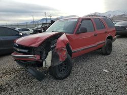 1997 Chevrolet Blazer en venta en Magna, UT