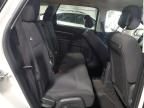 2010 Dodge Journey SXT