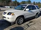 2005 Acura MDX Touring