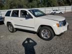 2005 Jeep Grand Cherokee Limited