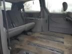 2004 Chrysler Town & Country LX