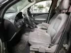 2006 Saturn Vue