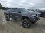 2019 Toyota Tacoma Double Cab