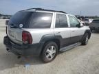 2004 Chevrolet Trailblazer LS