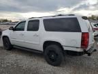 2009 Chevrolet Suburban K1500 LT