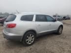 2010 Buick Enclave CXL