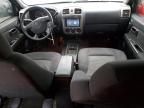 2007 Chevrolet Colorado