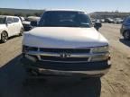 2003 Chevrolet Tahoe C1500