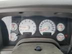 2004 Dodge RAM 1500 ST