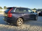 2017 Volvo XC90 T5