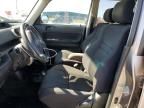 2005 Scion XB