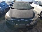 2014 KIA Forte EX