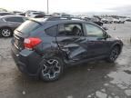 2015 Subaru XV Crosstrek 2.0 Limited