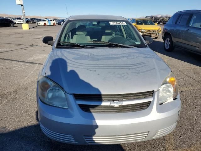 2006 Chevrolet Cobalt LS