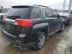 2013 GMC Terrain SLT