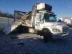 2014 Freightliner M2 106 Medium Duty