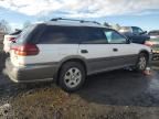 1999 Subaru Legacy Outback