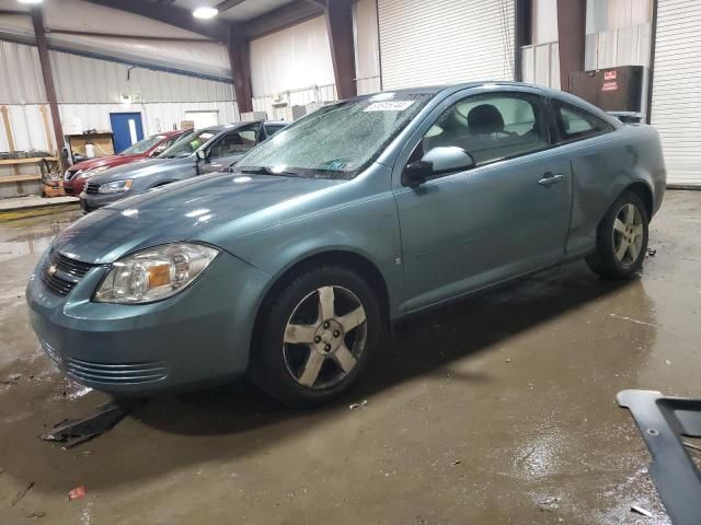 2009 Chevrolet Cobalt LT