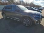 2024 Audi Q5 Premium 45