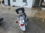 2001 Harley-Davidson Flstfi