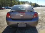 2006 Chevrolet Cobalt LT