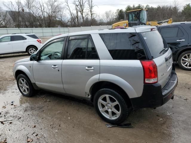 2005 Saturn Vue