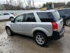 2005 Saturn Vue