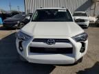 2024 Toyota 4runner SR5/SR5 Premium