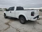 2007 Ford F150