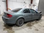 2004 Dodge Stratus SE