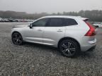 2019 Volvo XC60 T5 Momentum