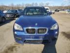 2014 BMW X1 XDRIVE28I