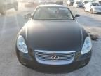 2005 Lexus SC 430